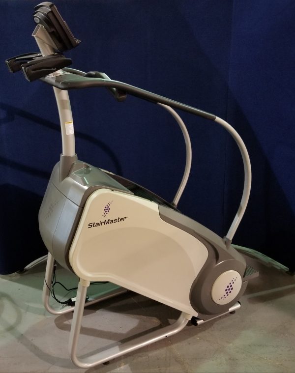 StairMaster SM5 StepMill Keystone Fitness